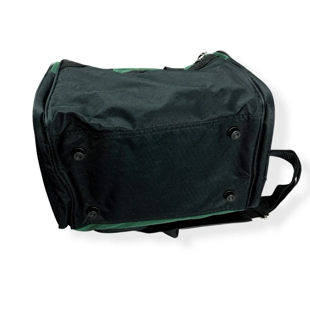 The Unbranded Brand vintage dare